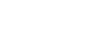 회사소개 바로가기 +