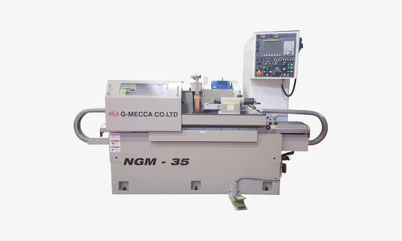 NGM-35