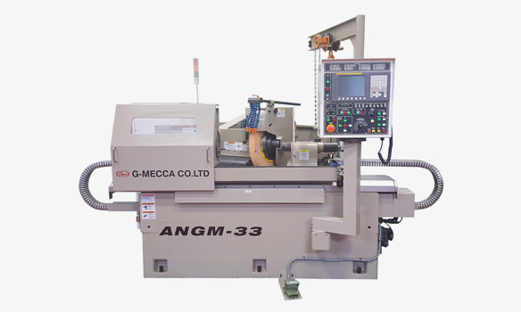 ANGM-33